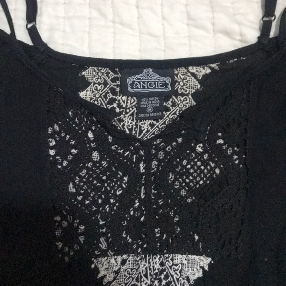 Top - Picture 3 of 3